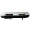 Picture of 16" Sigma Lightbar
